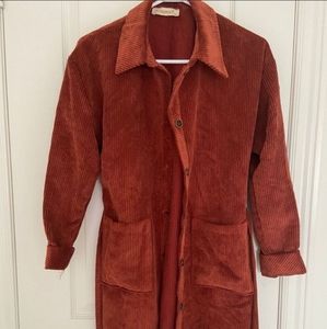 Women's long sleeve ,,